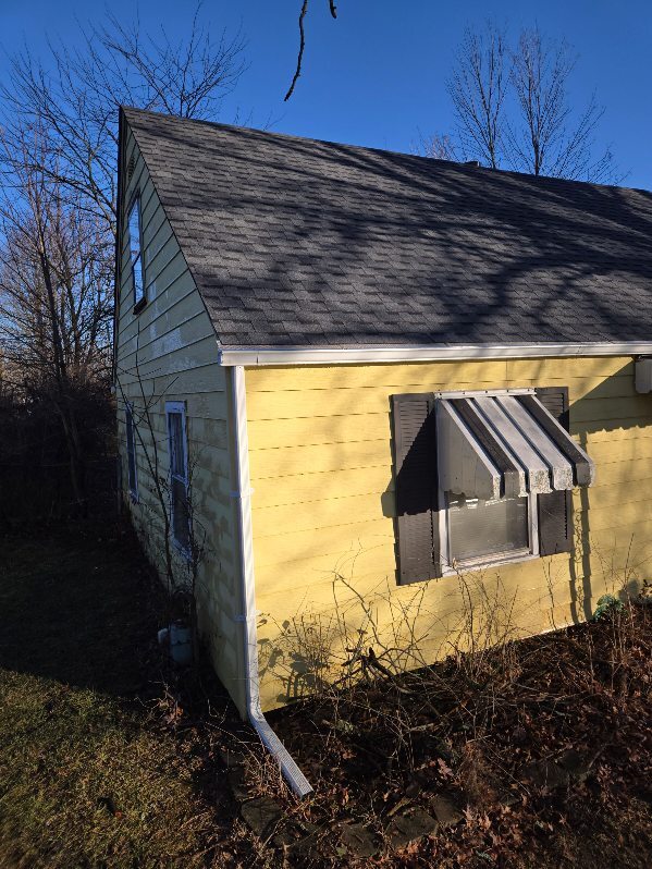 2344 Mecca Rd