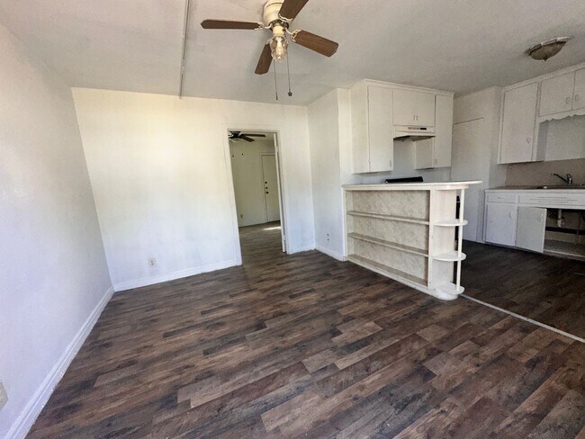 Photo - Passariello Management Unidad #9