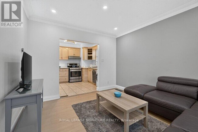 Photo - 20 Bayard Ave
