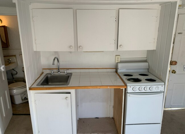 Photo - 58 Anderson St