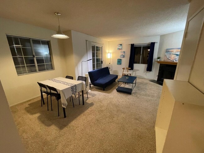 Photo - 1810 Federal Ave Unit #7