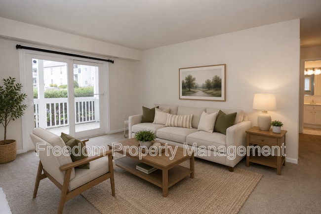 Photo - 11966 Cardamom Dr Unit #11966