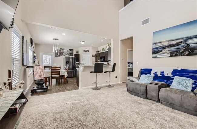 Photo - 3514 Wickham Ln