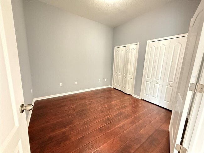 Photo - 7501 Turtle View Dr