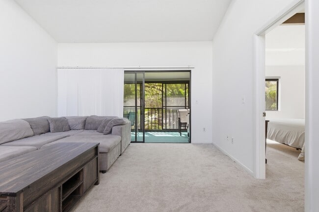 Photo - 1628 Clower Creek Dr Unit GR225