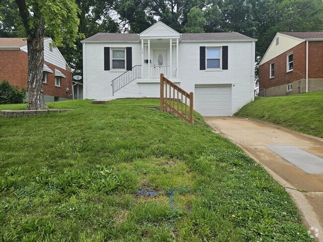 Building Photo - 117 Willette Terrace Rental
