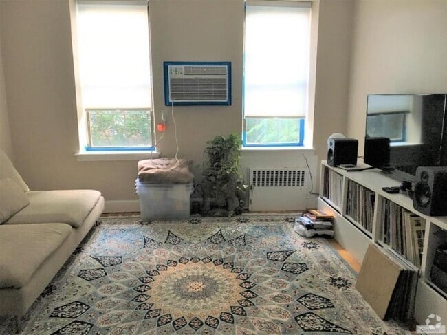 Building Photo - 0 bedroom in NEW YORK NY 10021 Unit 4B Rental