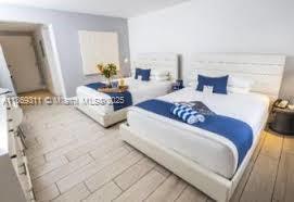 Photo - 7310 Harding Ave Unit 1