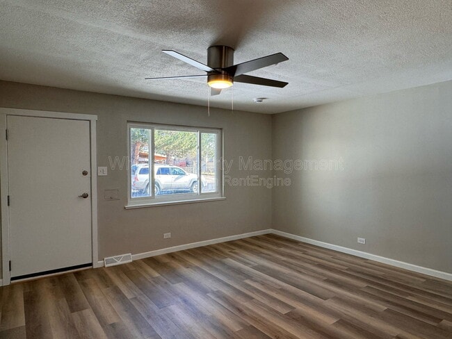 Photo - 3455 Jackson St