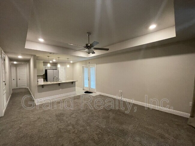 Photo - 4293 Castille Ave