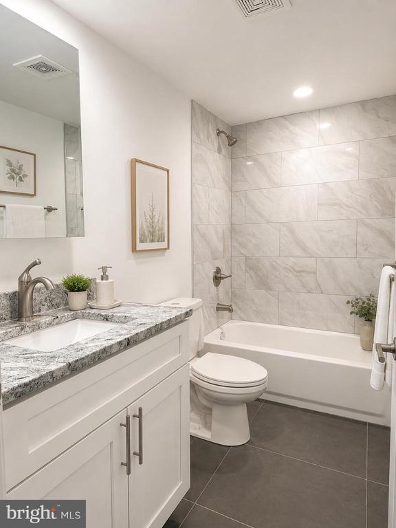 Photo - 917 N 43rd St
