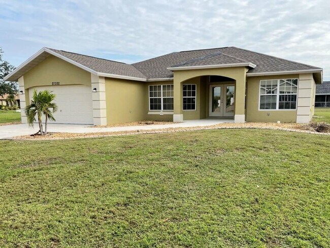 Building Photo - 27322 Tierra Del Fuego Cir Rental