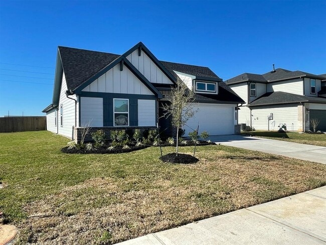 Building Photo - 2932 Willow Gulch Wy