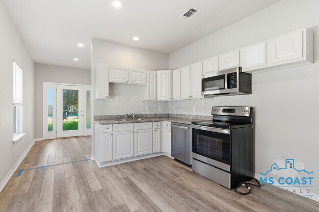 Photo - 117 Earle Taylor Ln