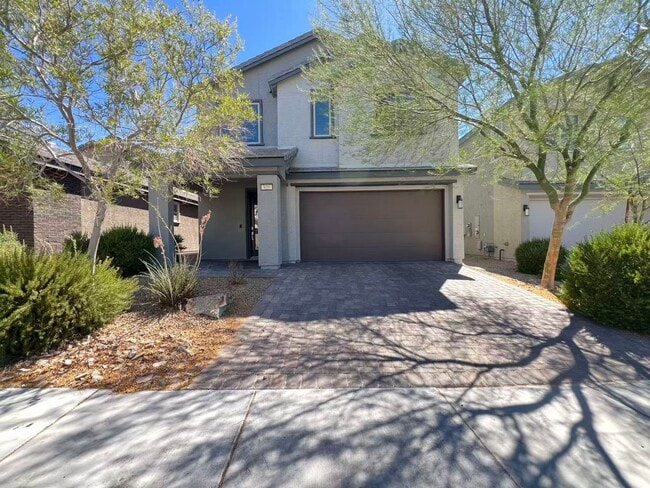 Building Photo - Beautiful 4-Bedroom Home with Dual Primary Suites in Henderson!