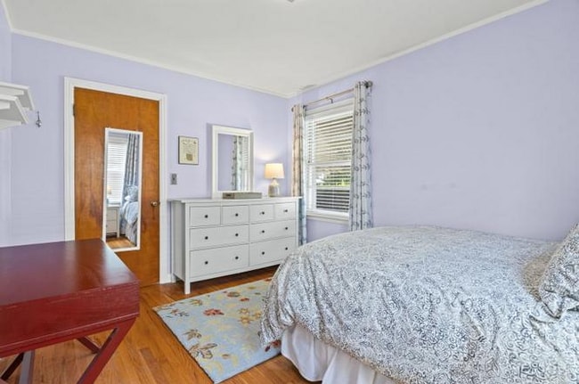 Photo - 2666 Porter Pl