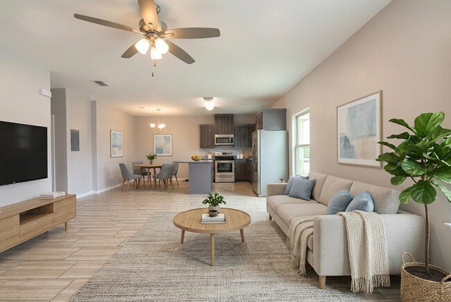 Photo - 2603 Palo Blanco St Unit 8