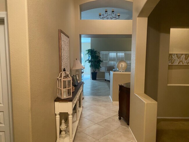 Photo - 43875 Stonecreek Rd