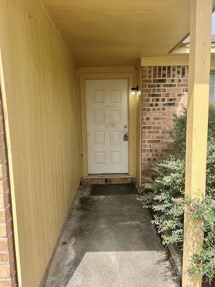 Photo - 1650 Shirley Cir