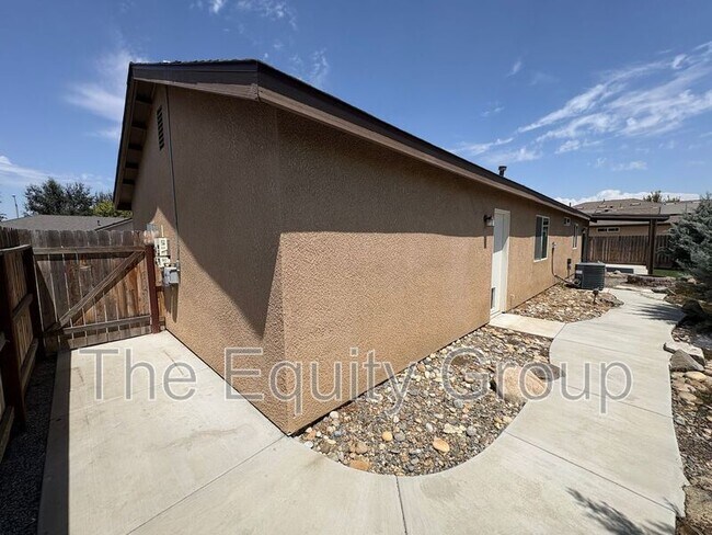Photo - 2113 N Highland St