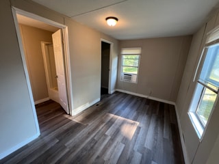 Photo - 109 Wauka Ridge Rd