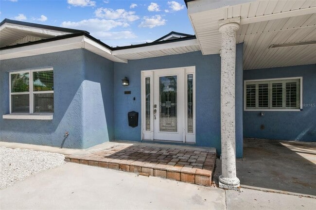 Photo - 131 Adalia Ave