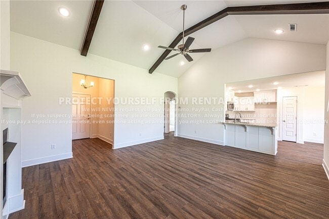 Photo - 238 Pennsylvania Ave