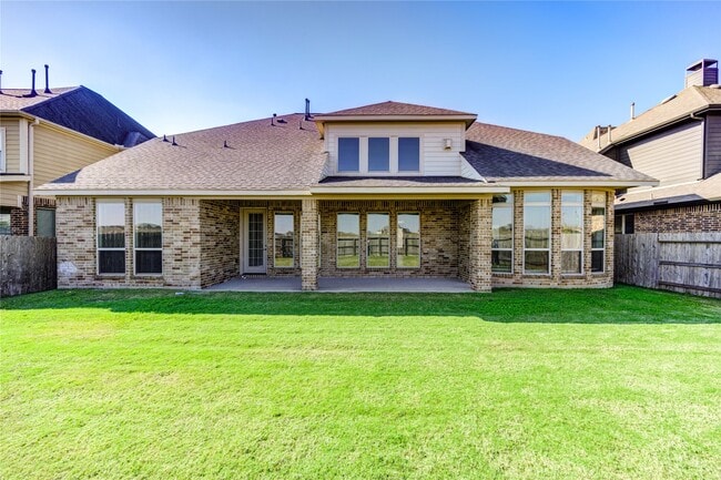 Photo - 4207 Abigail Wy