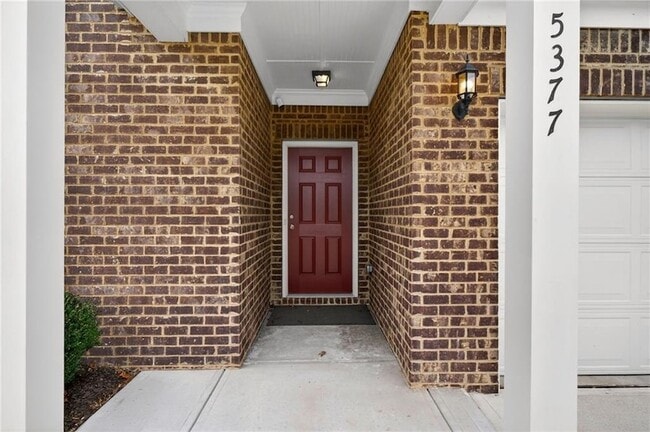 Photo - 5377 Fountainhead Ln