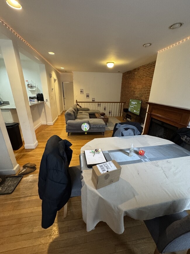 Photo - 480 Massachusetts Ave Unit 1