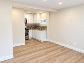 16581 Pacific Coast Hwy Unit A