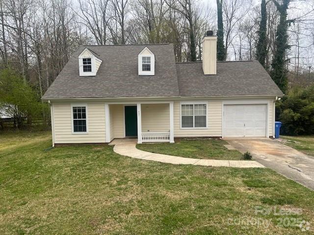 Building Photo - 437 Cedarcroft Dr Rental