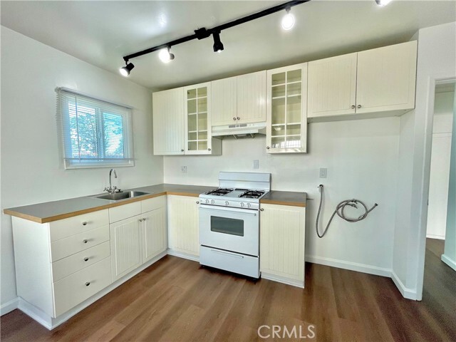 Photo - 1845 Peck Rd Unit A