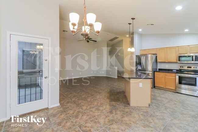 Photo - 8027 S 27th Way