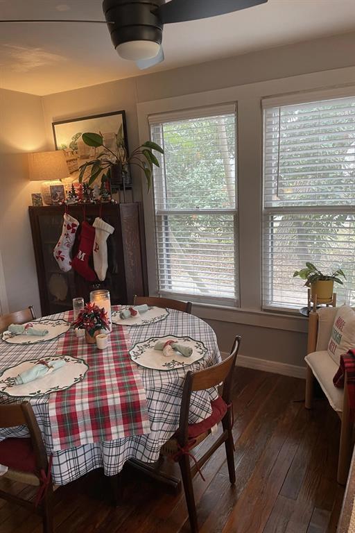 Photo - 200 S Cedar St