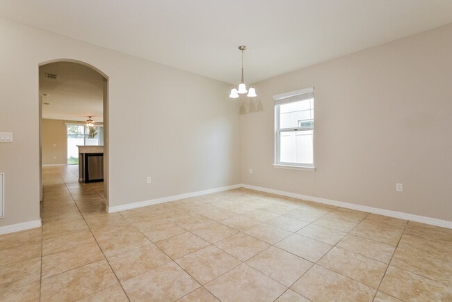 3728 Umbrella Ct