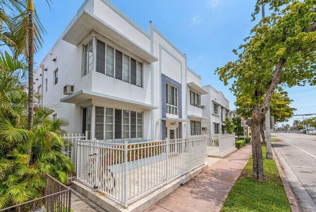 Photo - 7334 Harding Ave Unit 6