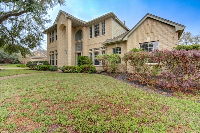 Photo - 800 Mulligan Ct