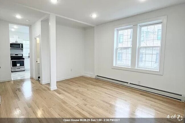 Building Photo - 452 64th St Unit 1 Rental