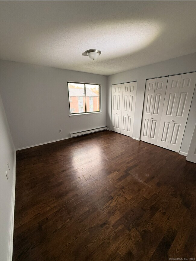 Photo - 24 Coleman St