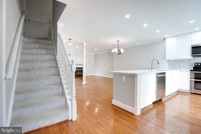 Photo - 5610 Gosling Ct