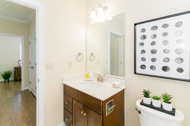 Photo - Mayfield Place