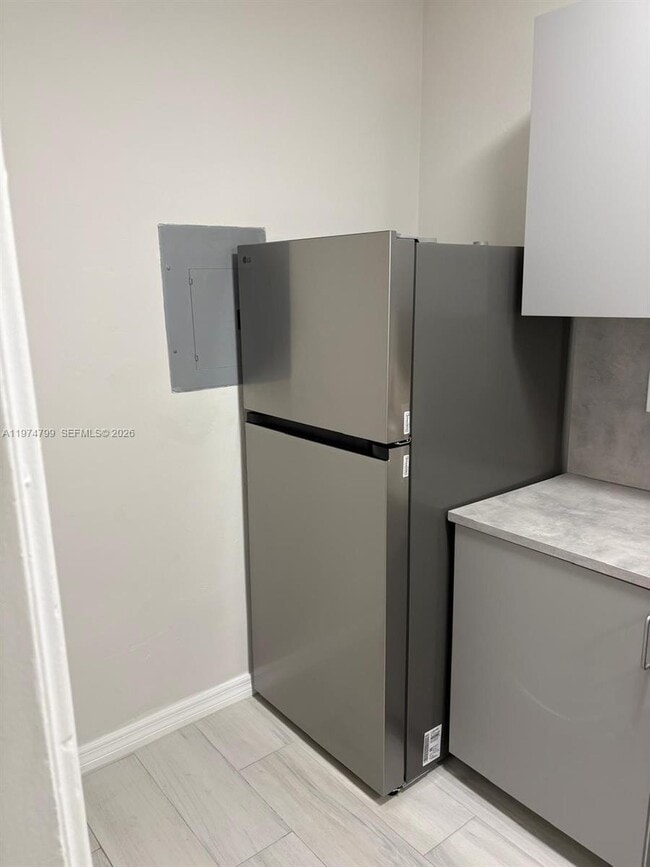 Photo - 510 Santander Ave Unit 1