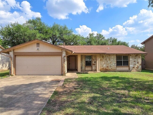 Building Photo - 12111 Saxony Ln Rental