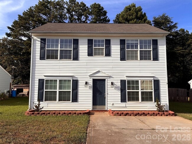 Photo - 10440 Wilson Glen Dr