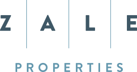 Zale Properties, Inc.