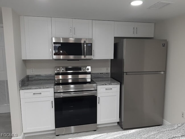 Photo - 1769 Four Mile Cove Pkwy Unit 912