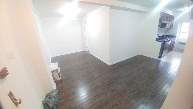 Photo - 50 Bayard St Unidad 08