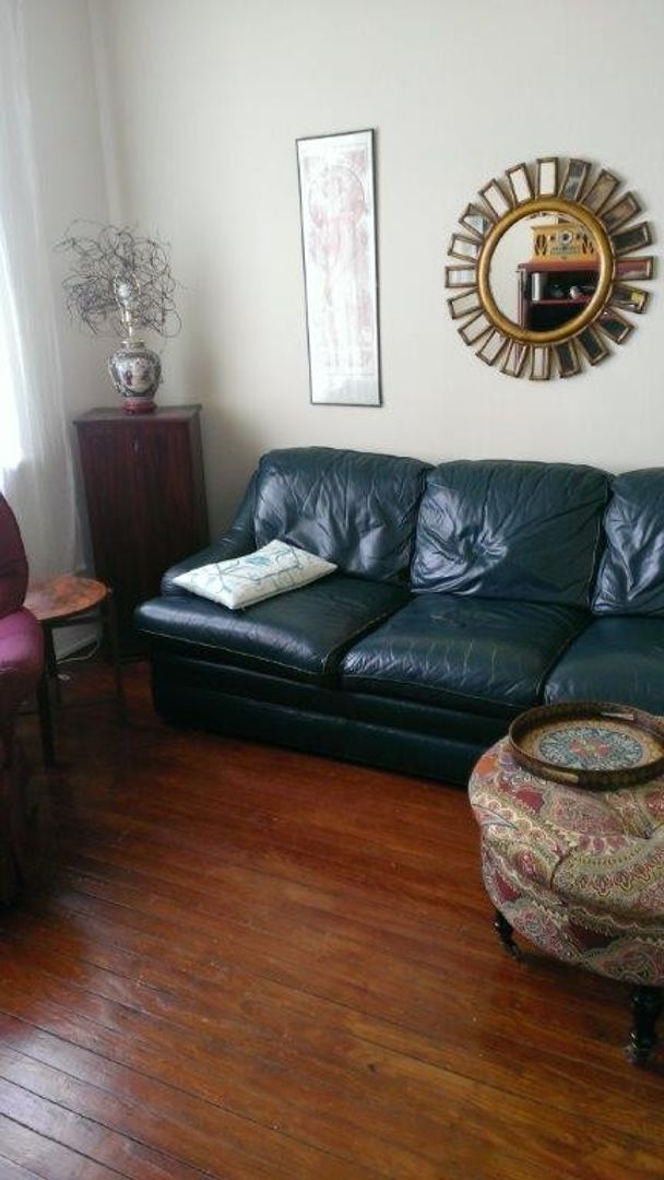 Photo - 121 S Stafford Ave Unidad B