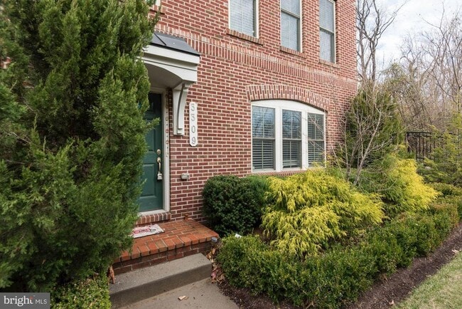 Photo - 3309 S Kemper Rd